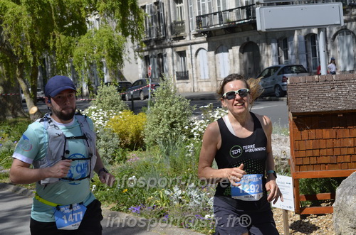 Foulees_Orleans2026/ORLEANSF2026_22442.JPG