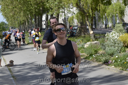 Foulees_Orleans2026/ORLEANSF2026_22443.JPG