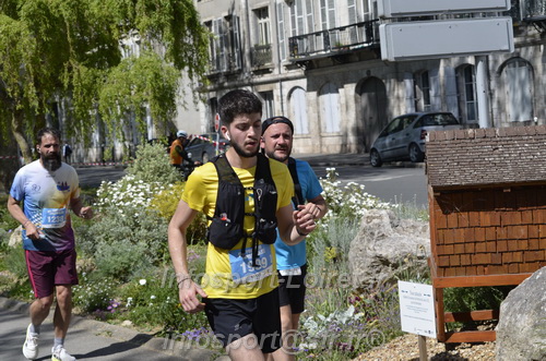 Foulees_Orleans2026/ORLEANSF2026_22445.JPG