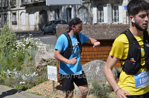 Foulees_Orleans2026/ORLEANSF2026_22446.JPG