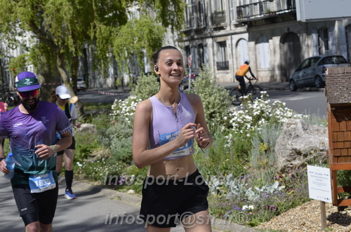Foulees_Orleans2026/ORLEANSF2026_22448.JPG