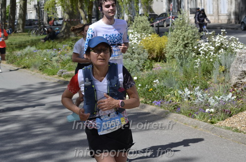 Foulees_Orleans2026/ORLEANSF2026_22451.JPG