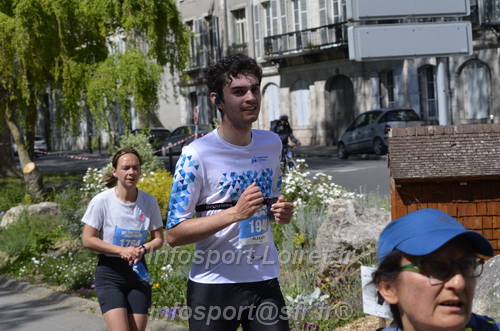 Foulees_Orleans2026/ORLEANSF2026_22452.JPG
