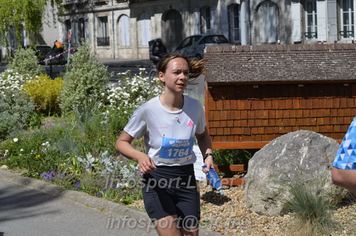 Foulees_Orleans2026/ORLEANSF2026_22453.JPG