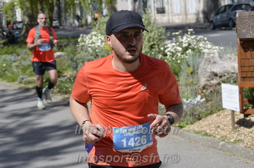 Foulees_Orleans2026/ORLEANSF2026_22454.JPG