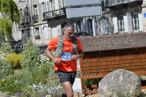 Foulees_Orleans2026/ORLEANSF2026_22455.JPG
