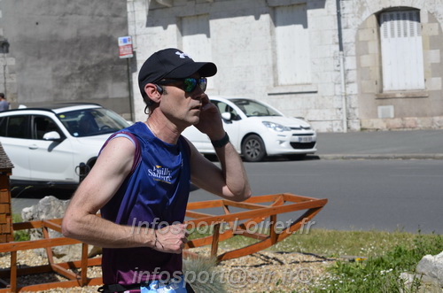 Foulees_Orleans2026/ORLEANSF2026_22456.JPG