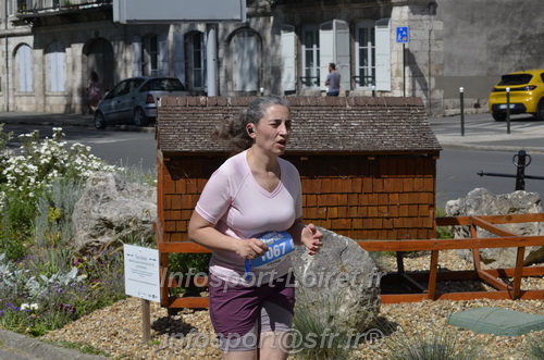 Foulees_Orleans2026/ORLEANSF2026_22457.JPG