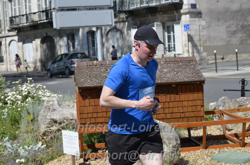 Foulees_Orleans2026/ORLEANSF2026_22458.JPG
