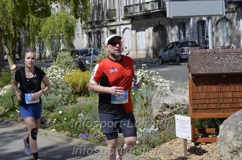 Foulees_Orleans2026/ORLEANSF2026_22459.JPG