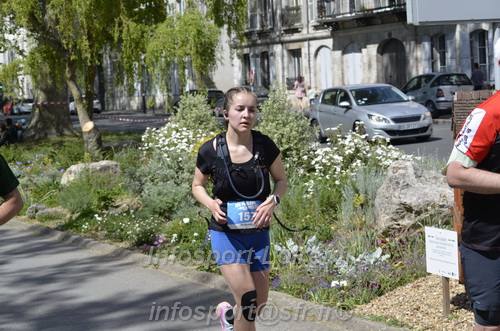 Foulees_Orleans2026/ORLEANSF2026_22460.JPG