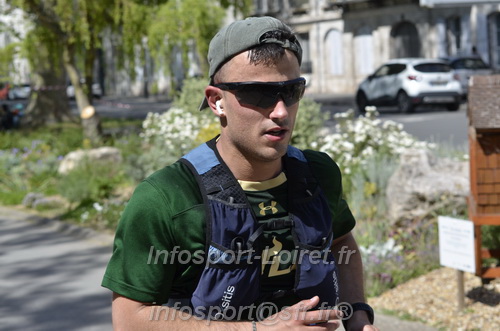 Foulees_Orleans2026/ORLEANSF2026_22461.JPG
