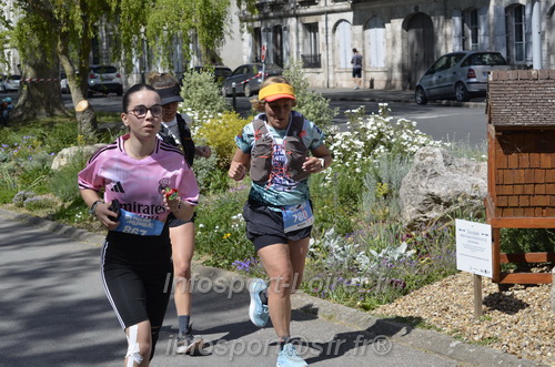 Foulees_Orleans2026/ORLEANSF2026_22463.JPG