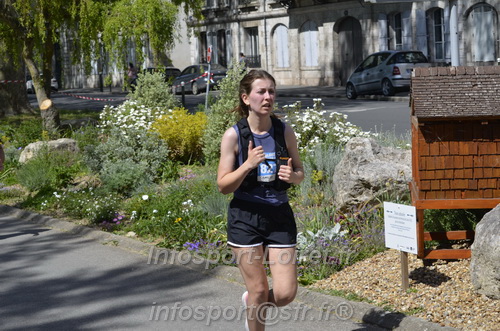 Foulees_Orleans2026/ORLEANSF2026_22464.JPG