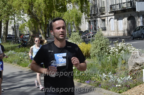 Foulees_Orleans2026/ORLEANSF2026_22465.JPG