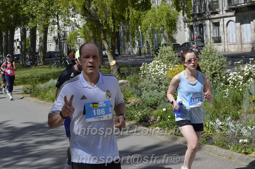 Foulees_Orleans2026/ORLEANSF2026_22466.JPG