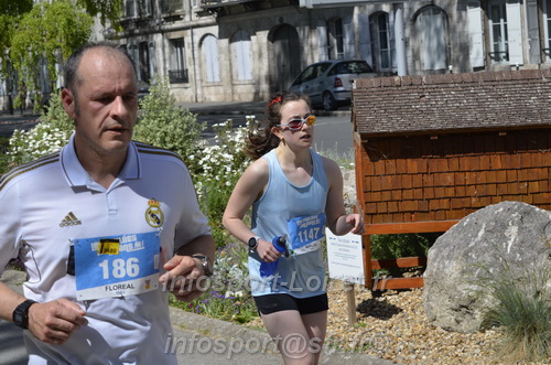 Foulees_Orleans2026/ORLEANSF2026_22467.JPG