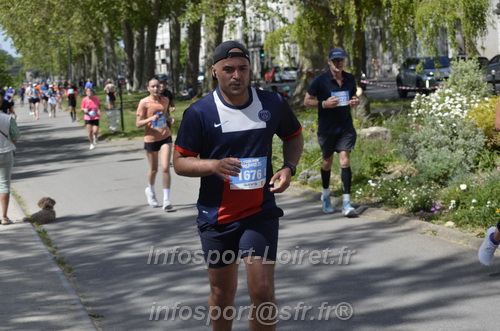 Foulees_Orleans2026/ORLEANSF2026_22469.JPG