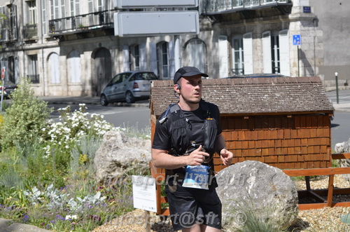 Foulees_Orleans2026/ORLEANSF2026_22473.JPG