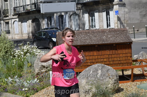 Foulees_Orleans2026/ORLEANSF2026_22474.JPG