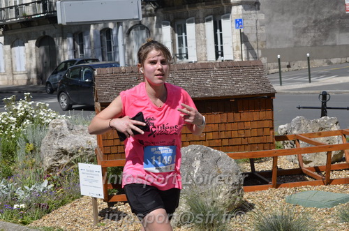 Foulees_Orleans2026/ORLEANSF2026_22475.JPG