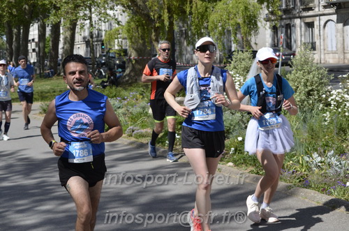 Foulees_Orleans2026/ORLEANSF2026_22477.JPG