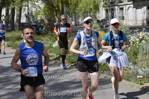 Foulees_Orleans2026/ORLEANSF2026_22478.JPG