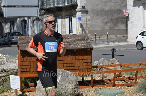 Foulees_Orleans2026/ORLEANSF2026_22479.JPG
