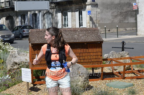 Foulees_Orleans2026/ORLEANSF2026_22480.JPG