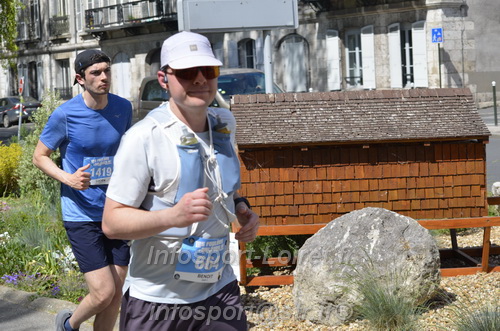 Foulees_Orleans2026/ORLEANSF2026_22481.JPG