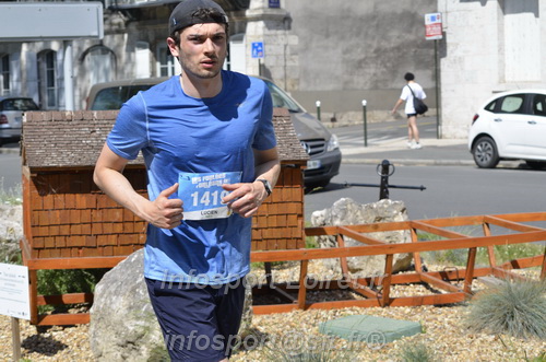 Foulees_Orleans2026/ORLEANSF2026_22482.JPG