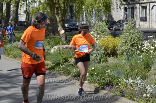 Foulees_Orleans2026/ORLEANSF2026_22484.JPG
