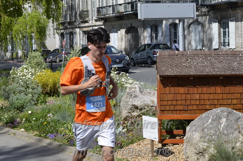 Foulees_Orleans2026/ORLEANSF2026_22485.JPG