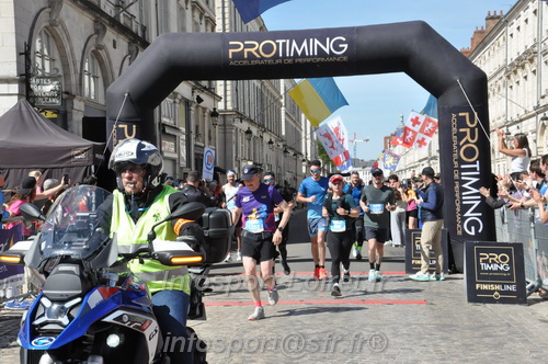 Foulees_Orleans2026/ORLEANSF2026_22486.JPG