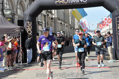 Foulees_Orleans2026/ORLEANSF2026_22487.JPG