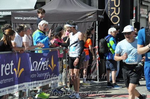 Foulees_Orleans2026/ORLEANSF2026_22490.JPG