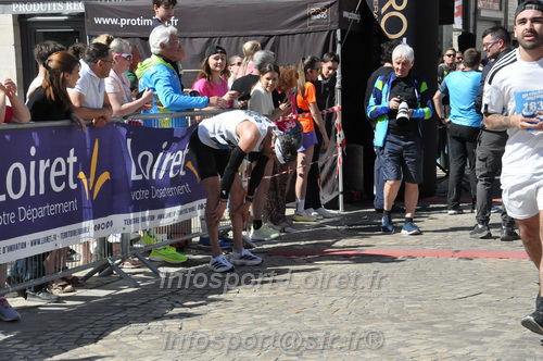 Foulees_Orleans2026/ORLEANSF2026_22491.JPG