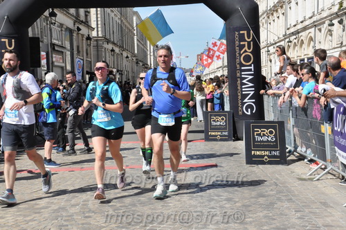 Foulees_Orleans2026/ORLEANSF2026_22493.JPG