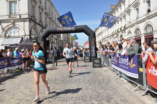 Foulees_Orleans2026/ORLEANSF2026_22496.JPG