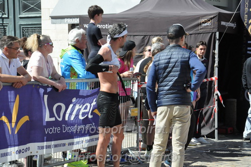 Foulees_Orleans2026/ORLEANSF2026_22497.JPG
