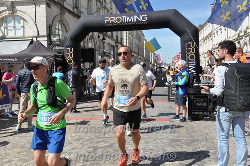 Foulees_Orleans2026/ORLEANSF2026_22498.JPG