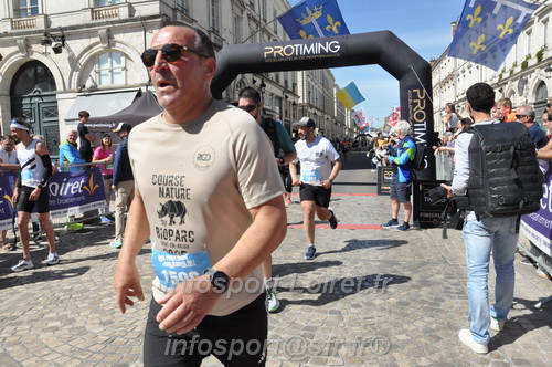 Foulees_Orleans2026/ORLEANSF2026_22499.JPG