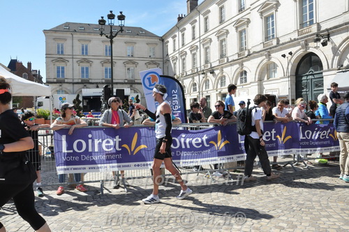 Foulees_Orleans2026/ORLEANSF2026_22500.JPG