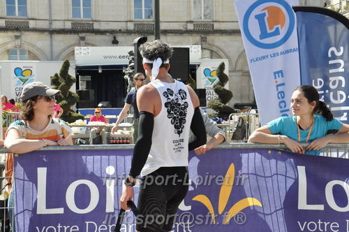 Foulees_Orleans2026/ORLEANSF2026_22501.JPG