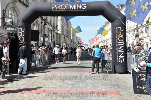 Foulees_Orleans2026/ORLEANSF2026_22502.JPG