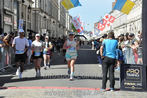 Foulees_Orleans2026/ORLEANSF2026_22503.JPG