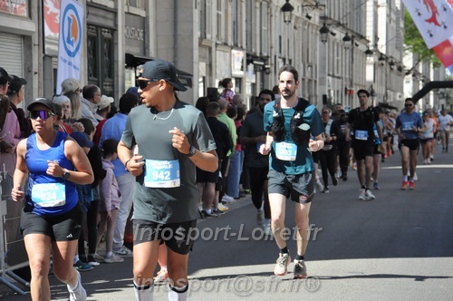 Foulees_Orleans2026/ORLEANSF2026_22505.JPG