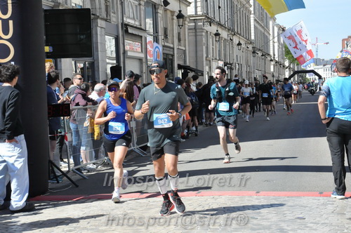 Foulees_Orleans2026/ORLEANSF2026_22506.JPG