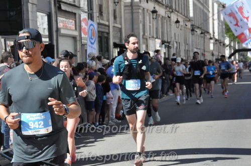 Foulees_Orleans2026/ORLEANSF2026_22507.JPG