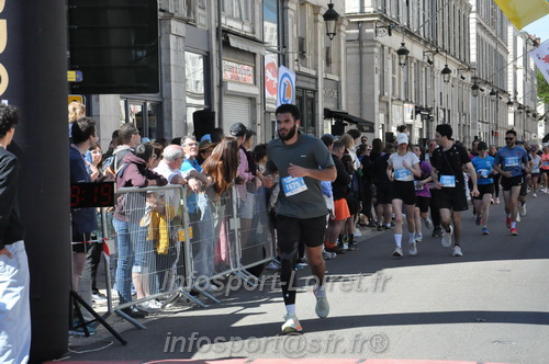 Foulees_Orleans2026/ORLEANSF2026_22509.JPG